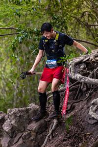 BIB: 
                            <button type="button" onclick="openModal(22238772)" class="btn btn-primary btn-sm float-right btn-popup" data-toggle="modal" data-target=".modal-high-quality">
                        <i class="fas fa-shopping-cart"></i> Add to Cart
                    </button>
                                            <button type="button" onclick="isThisMe(22238772, true)" class="btn btn-success btn-sm float-right btn-popup btn-isme hidden" data-toggle="tooltip" data-placement="bottom" title="นี่คือรูปของคุณใช่ไหม คลิกที่นี่เพื่อเอาเข้าอัลบั้ม">
                        <i class="fas fa-plus"></i> Add to album
                    </button>
                    <button type="button" onclick="isThisMe(22238772, false)" class="btn btn-warning btn-sm float-right btn-popup btn-isnotme hidden">
                        <i class="fas fa-ban"></i> Remove from album
                    </button>